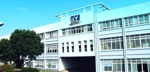 tica-hq