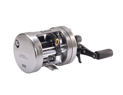 caiman tica fishing reel thumb sticks Baitcasting reels – Tica Fishing Tackle