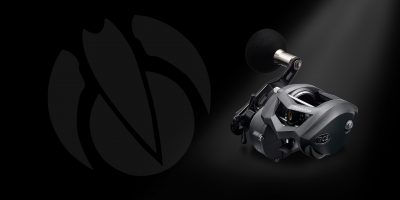 TitanClaw TC301 Debut