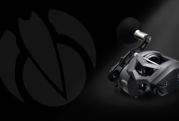 TitanClaw TC301 Debut