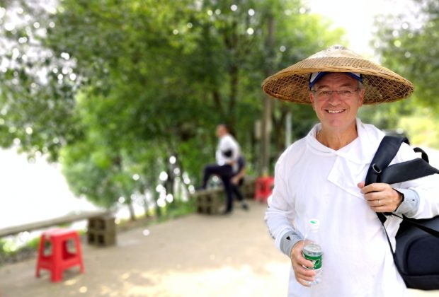 pole-fishing-china-web