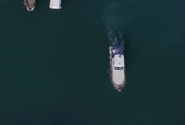 lets-go-big-game-fishing