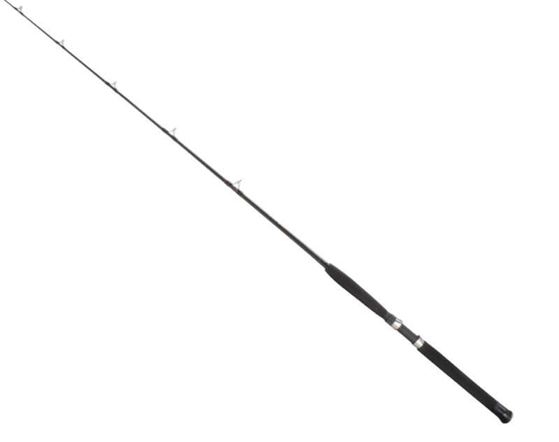 Boat Rods – Tica Fishing Tackle