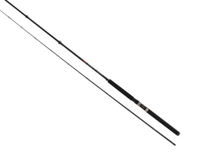 Salmon Steelhead Rods – Tica Fishing Tackle