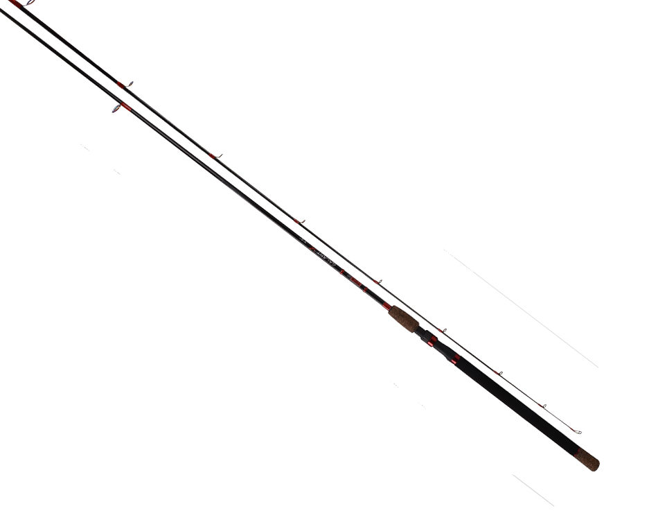 Galant X – HLHE – Tica Fishing Tackle