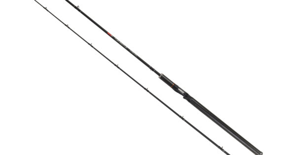 Galant Z – HLHF – Tica Fishing Tackle