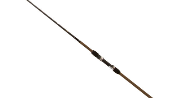 TICA Striper Collector WIGA Fishing Rod Series 10'0'' - Medium Heavy -  Spinning